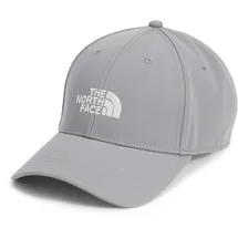 The North Face Recycled 66 Hut Meld Grey Einheitsgröße