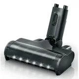 Bosch BHZUNGHF