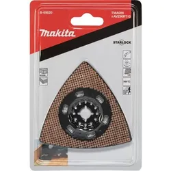 Makita HM-Deltaplatte 90 TMA086
