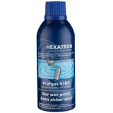 Hekatron Rauchmelder-Testspray Aerosol