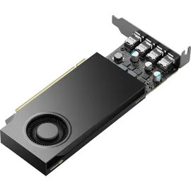 HP NVIDIA PH x4xx 4 GB GDDR7