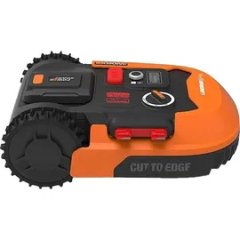 Worx Landroid M500 Plus WR165E