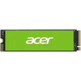 Acer FA200 4 TB M.2