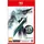 Final Fantasy VII Remake Intergrade Digital Deluxe Edition
