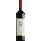 Nino Negri Sfursat 5 Stelle Sforzato di Valtellina DOCG (1 x 0.75 l)