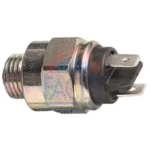 Facet Schalter, Rückfahrleuchte 7.6127