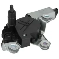 Magneti Marelli 064038004010