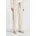 Stripe Pants XL