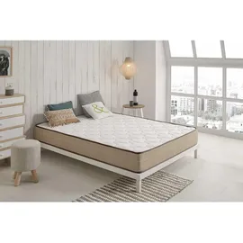 Moonia Bamboo Fresh 150 x 200 cm SuperSoft