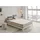 Moonia Bamboo Fresh 150 x 200 cm SuperSoft