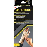 futuro® Handgelenk-Schiene Beige S