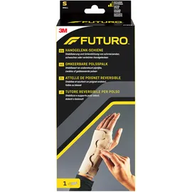 futuro® Handgelenk-Schiene Beige S