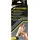 futuro® Handgelenk-Schiene Beige S