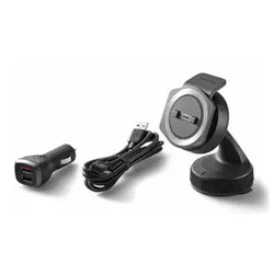 Tomtom Autohalter Für Rider 40, 42, 50, 400, 410, 420, 450, 500, 550