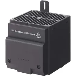 SIEMENS Halbleiter- Heizgerät 8MR2150-4B