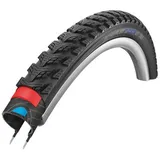 Schwalbe Marathon GT 365 26 x 2,00 Zoll Drahtreifen