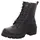 Dockers by Gerli 51KA303610100 (40/schwarz) - schwarz 40 EU