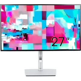 Dell UltraSharp U2723QE 27"