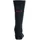 Hugo 3P RS UNI CC Socken 3er Pack Dunkelblau 43-46