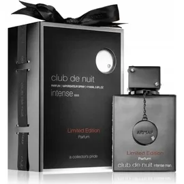 Armaf Club de Nuit Intense Man Limited Edition Eau de Parfum 105 ml