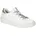Sneaker 42