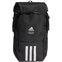 Adidas 4ATHLTS Camper Backpack