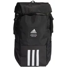 Adidas 4ATHLTS Camper schwarz (HC7269)