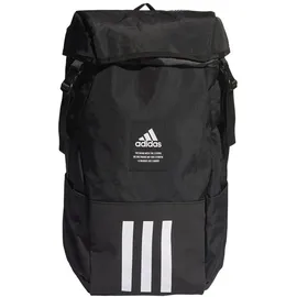 Adidas 4ATHLTS Camper schwarz (HC7269)