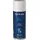 tecwerk Fettspray gelblich 400 ml