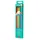 Legami Bleistift 6 St. Regenbogen
