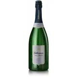 Geldermann Sekt fruchtig 1,5 l