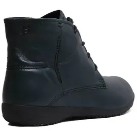 Josef Seibel Naly 09 petrol 37