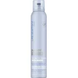 Lee Stafford Bleach Blondes Ice White Toning Mousse 200 ml