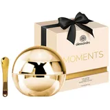 alessandro International Moments Foot Butter 100 ml