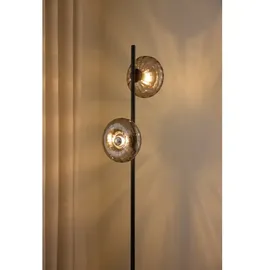 Osram Decor Smoke 2xE14 170,0cm Schwarz/Grau