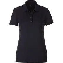 Mc Kinley McKINLEY Damen Polo Da.-Polo Lango W, Größe 46