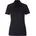 McKINLEY Damen Polo Da Polo W Größe 46