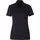 Mc Kinley McKINLEY Damen Polo Da.-Polo Lango W, Größe 46
