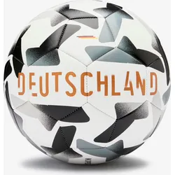 Fussball Freizeitball Grösse 5 Deutschland 2024 5