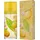 Elizabeth Arden Green Tea Citron Freesia Eau de Toilette 100 ml