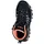 CMP Rigel Mid WP Damen b.blue/giada/peach 42