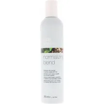 milk_shake Normalizing Blend 300 ml