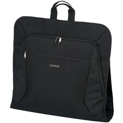 Travelite Kleidersack Mobile schwarz