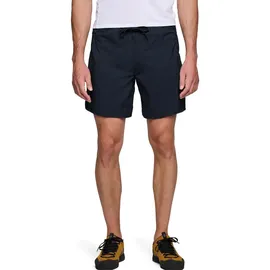 Black Diamond Distance Shorts Herren Schwarz S