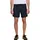 Black Diamond Distance Shorts Herren Schwarz S