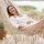 outtec Outtec® Hängematte - 200x150 cm, bis 200kg - Boho Baumwoll Hammock für Outdoor, Garten, Balkon, - für Kinder und Erwachsene, Beige