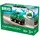 BRIO Freight Battery Engine