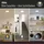 Paulmann Abia 2 LED-Panel