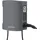 Walther Werke smartEVO duo+ Wandladestation Typ 2 (0 kW, 0 A) - 6 m Kabel