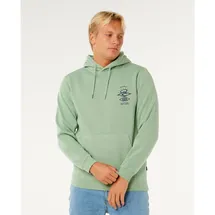 Rip Curl RipCurl Search Icon Hood aloe (3237) 2XL